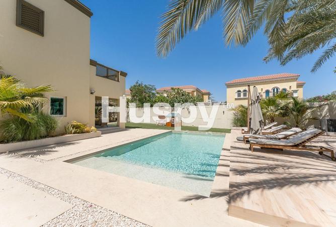 97403694 - Property Main Image