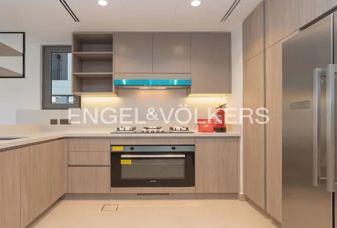 161852497 - Property Image 3