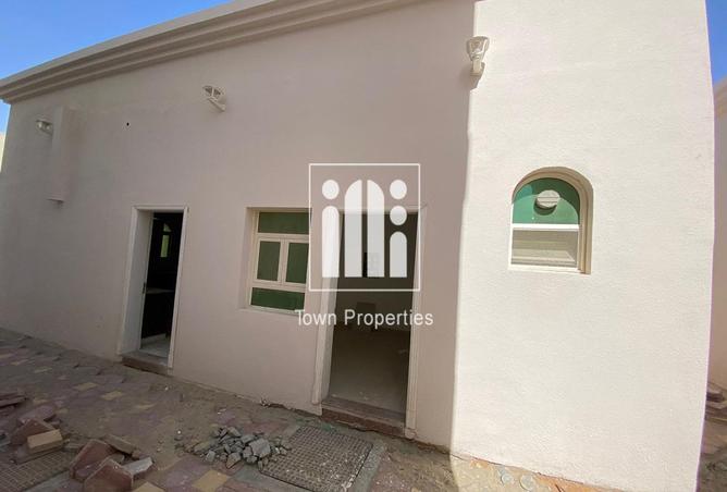 56139813 - صورة العقار 2