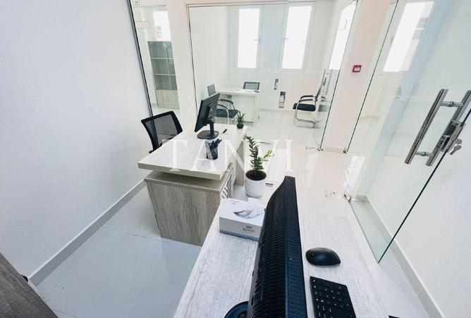 65572836 - Property Image 2