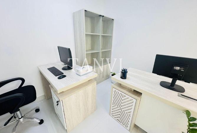 65572836 - Property Image 3