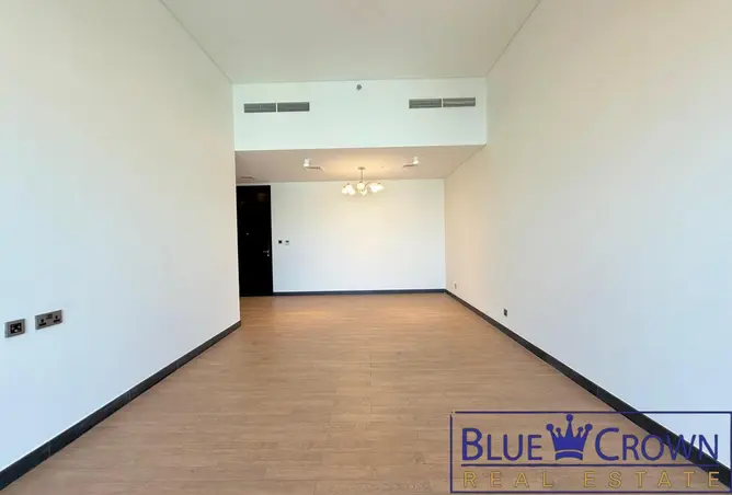 149548795 - Property Image 2
