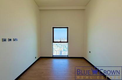 Apartment - 3 - 4 for rent in M Square Residence - Al Mankhool - Bur Dubai - Dubai