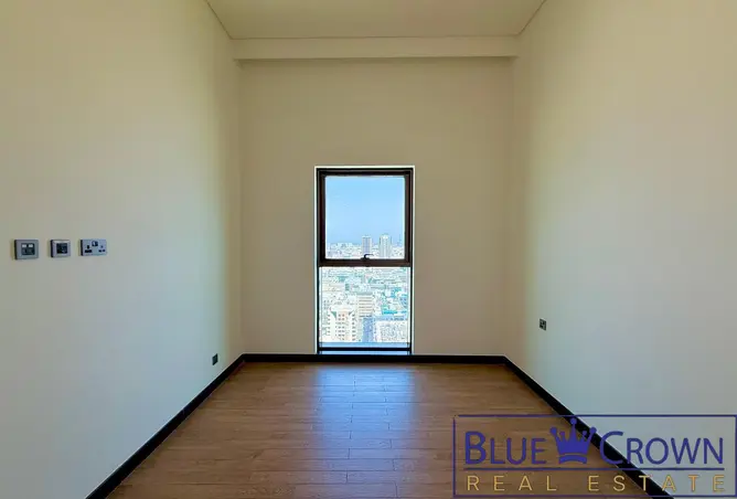 149548795 - Property Image 3
