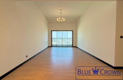 Apartment - 3 - 4 for rent in M Square Residence - Al Mankhool - Bur Dubai - Dubai
