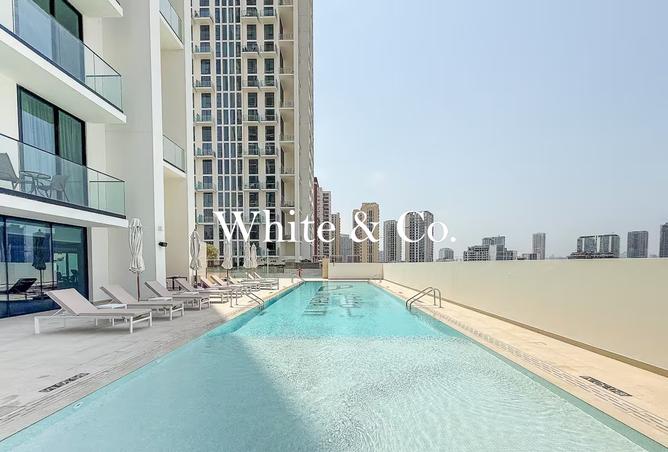 138749853 - Property Image 2