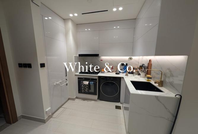 138749853 - Property Image 3