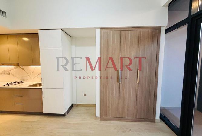 68276049 - Property Image 2