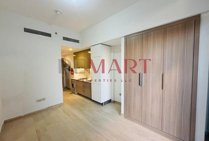 68276049 - Property Image 3