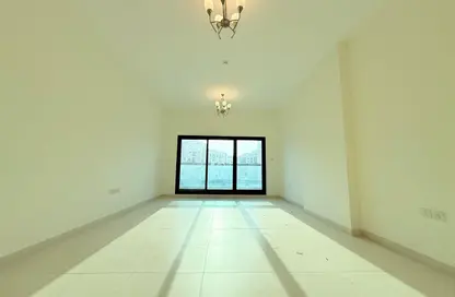 Apartment - 2 Bedrooms - 3 Bathrooms for rent in EIBFS 3 Building - Al Warqa'a 1 - Al Warqa'a - Dubai