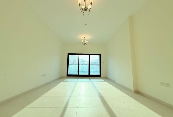 68685148 - Property Main Image