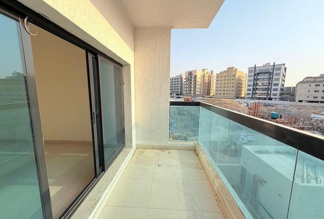 68685148 - Property Image 3