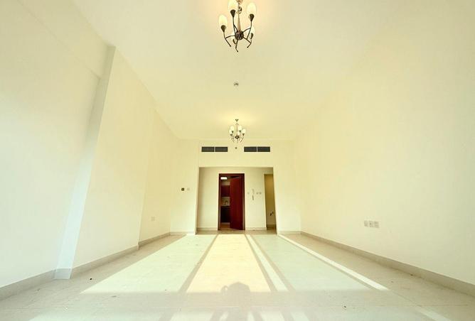 68685148 - Property Image 2