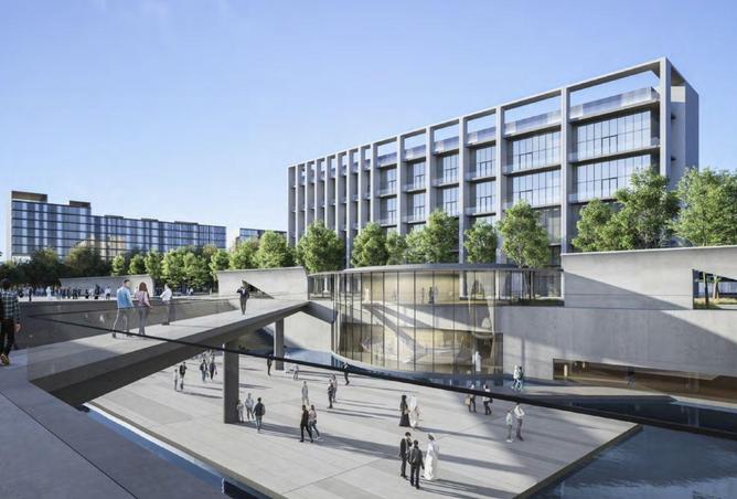 78971568 - الصورة الرئيسية للعقار