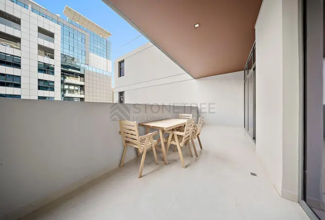 81923244 - صورة العقار 3