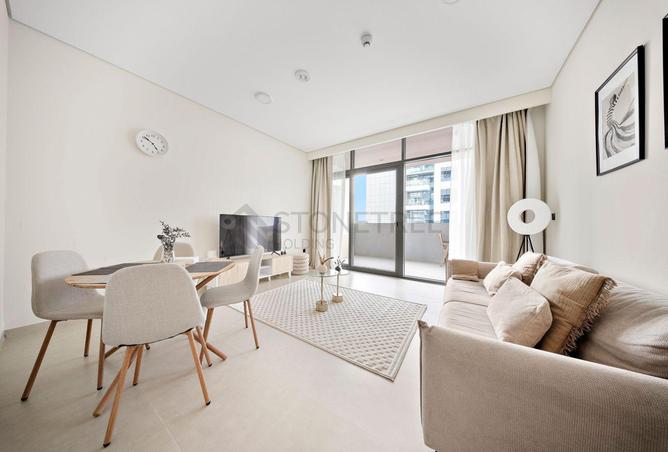 81923244 - صورة العقار 2