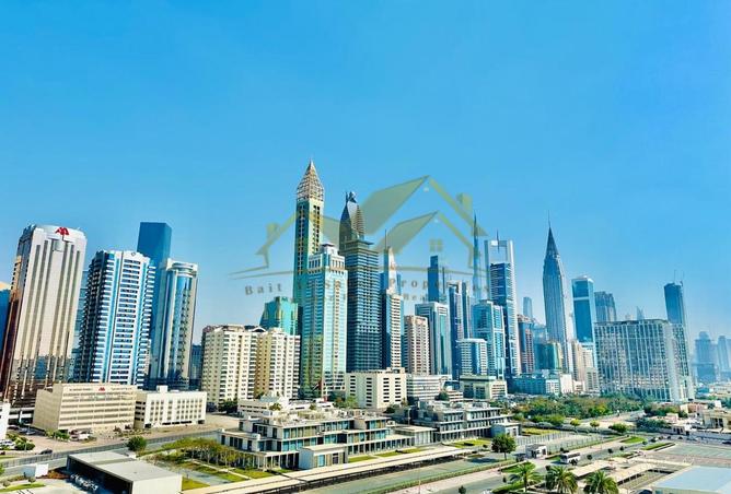 132959590 - الصورة الرئيسية للعقار