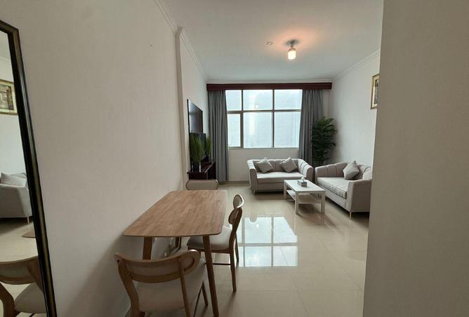 16164176 - Property Image 2