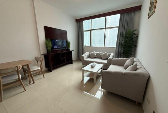 16164176 - Property Main Image