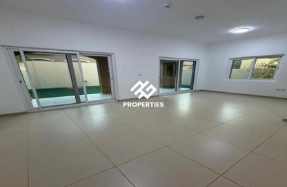 Villa - 3 - 4 for rent in La Quinta - Villanova - Dubai