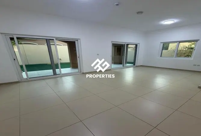 151897282 - Property Image 2