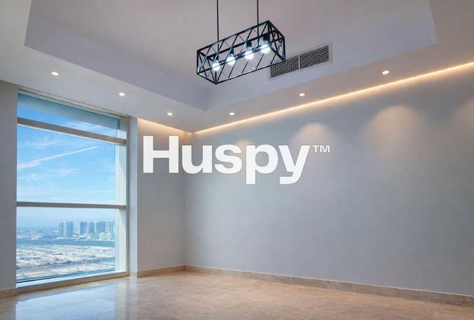 110499094 - Property Image 3
