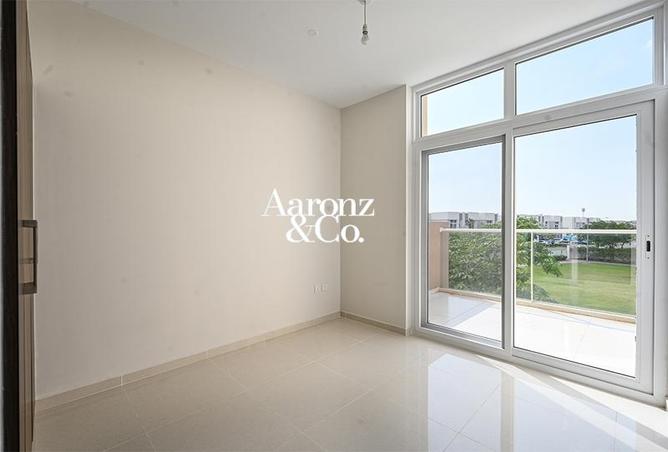 104695742 - Property Image 3