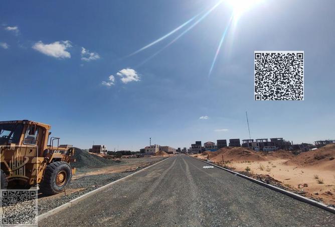 69832487 - Property Image 3