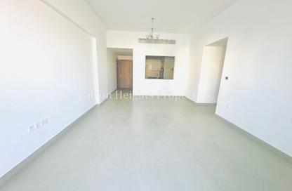 Apartment - 1 Bedroom - 2 Bathrooms for rent in L'Olivier Residence - International City Phase 2 - Al Warsan 4 - Al Warsan - Dubai