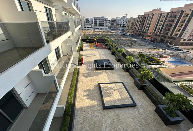 127042707 - Property Image 3