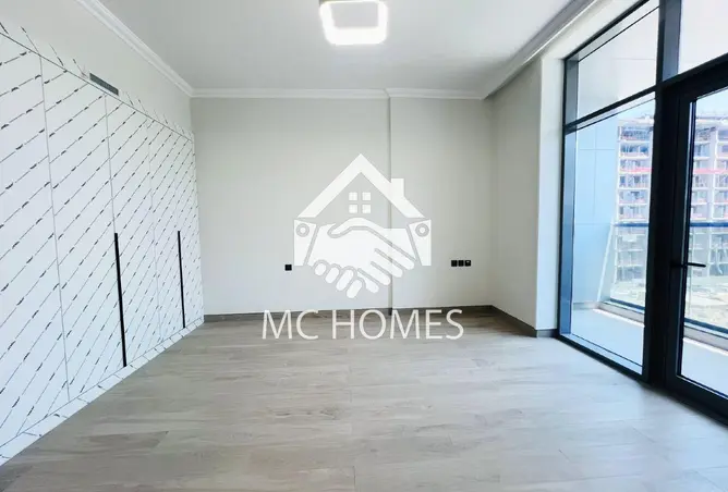 119735646 - Property Image 3