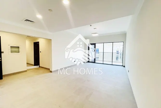 119735646 - Property Image 2