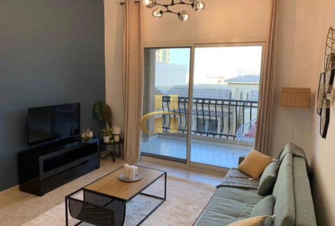 82781706 - صورة العقار 2