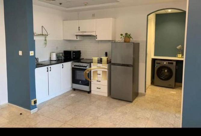 82781706 - صورة العقار 3