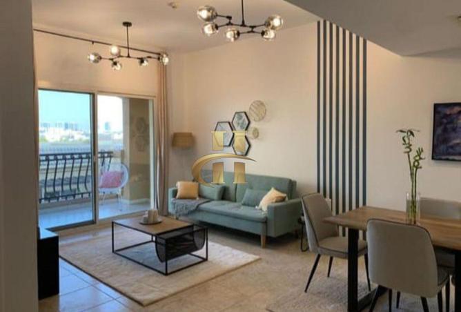 82781706 - الصورة الرئيسية للعقار