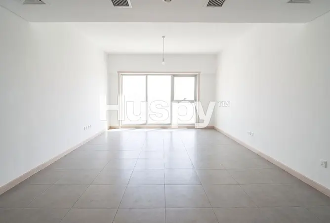 156010015 - Property Image 2