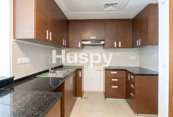 156010015 - Property Image 3