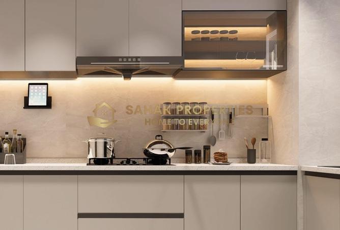 56543995 - Property Main Image