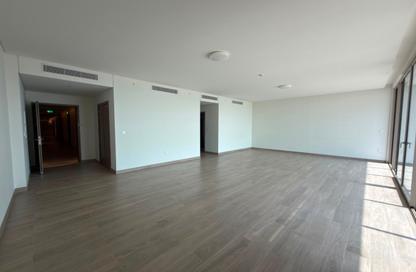 Apartment - 3 Bedrooms - 5 Bathrooms for rent in Al Badia Living Building B - Al Badia Living - Dubai Festival City - Dubai Apartment - 3 Bedrooms - 5 Bathrooms for rent in Al Badia Living Building B - Al Badia Living - Dubai Festival City - Dubai