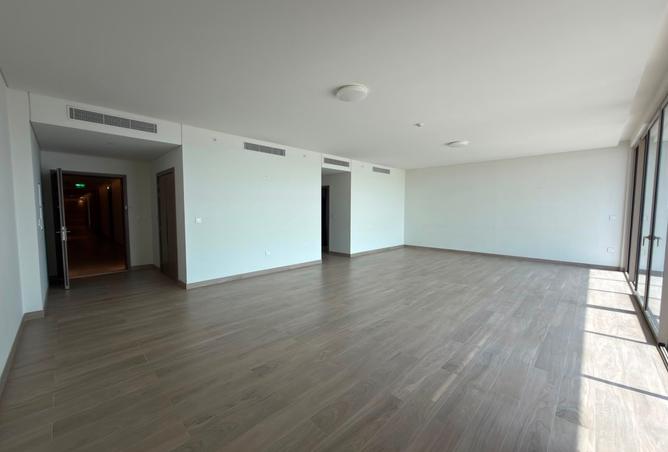 127478159 - Property Image 2