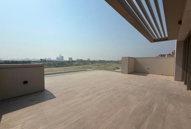 127478159 - Property Image 3