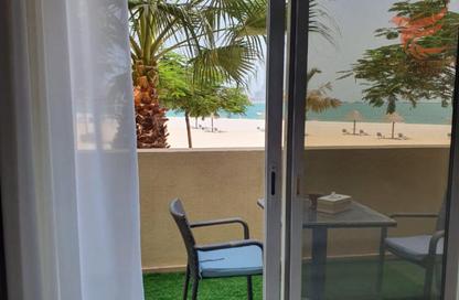 Apartment - Studio - 1 Bathroom for rent in Fayrouz - Bab Al Bahar - Al Marjan Island - Ras Al Khaimah Apartment - Studio - 1 Bathroom for rent in Fayrouz - Bab Al Bahar - Al Marjan Island - Ras Al Khaimah