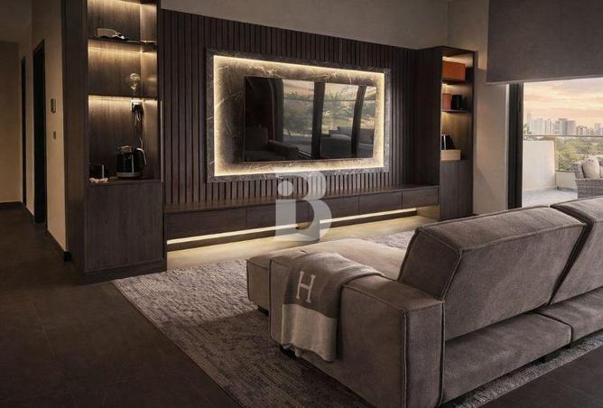 16329516 - Property Image 3