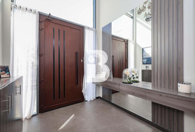 16329516 - Property Image 2