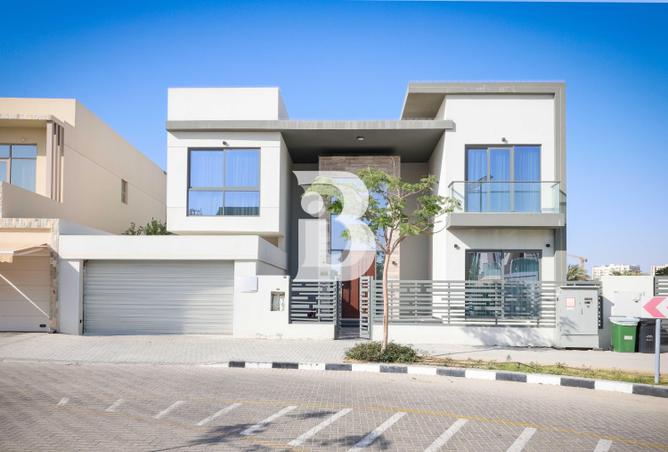 16329516 - Property Main Image