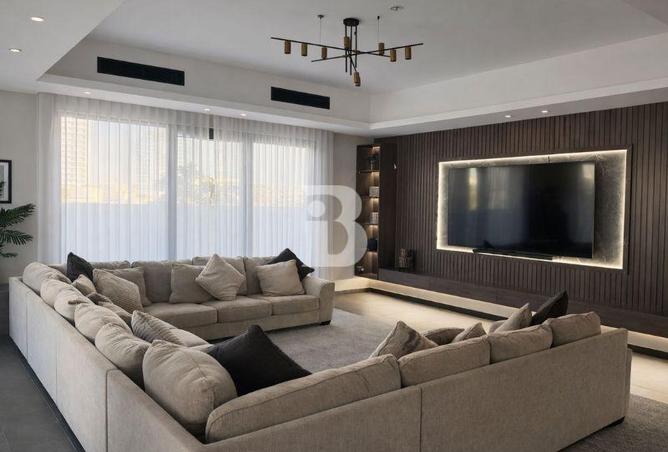 16329516 - Property Main Image