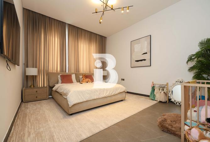 16329516 - Property Image 3