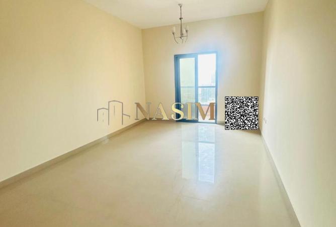 16152316 - Property Image 2