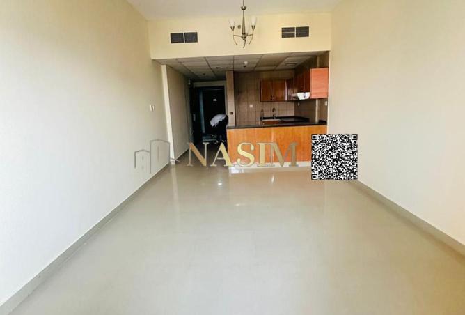 16152316 - Property Main Image