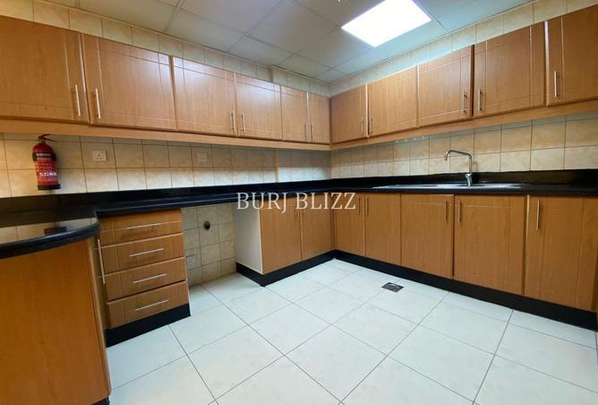 77378544 - صورة العقار 3